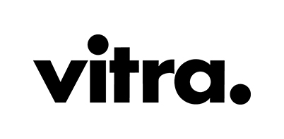 Vitra/ヴィトラ