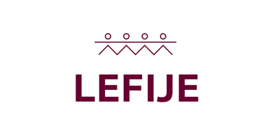 LEFIJE/レフィエ