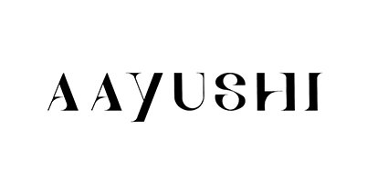 AAYUSHI/アユーシ
