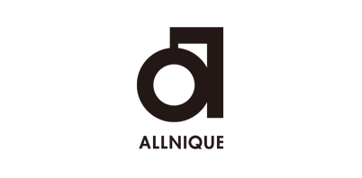 ALLNIQUE/オールニーク