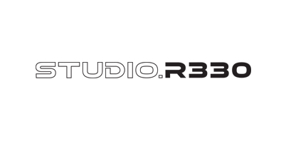 STUDIO R330/スタジオアールスリーサーティ