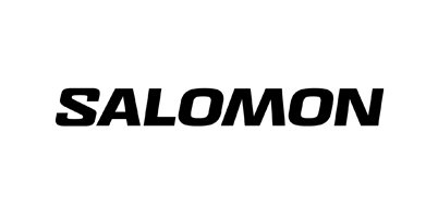 Salomon/サロモン