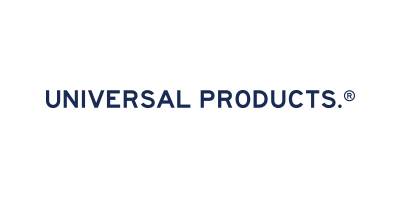 UNIVERSAL PRODUCTS./ユニバーサル プロダクツ