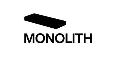 モノリス/MONOLITH