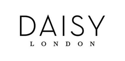 DAISY LONDON/デイジー ロンドン