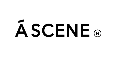 A SCENE/エーシーン