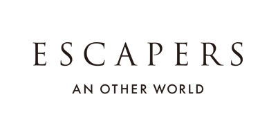 ESCAPERS AN OTHER WORLD/エスケーパーズ アナザーワールド