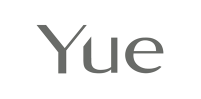 Yue/ユエ