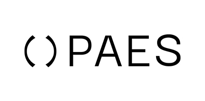 PAES/ペイズ PAES/ペイズ
