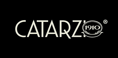 CATARZI 1910/カタルツィ