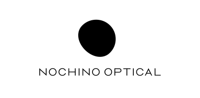 NOCHINO OPTICAL/ノチノオプティカル NOCHINO OPTICAL/ノチノオプティカル