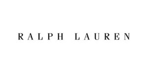 RALPH LAUREN/ラルフ ローレン