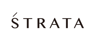STRATA/エストラータ STRATA/エストラータ