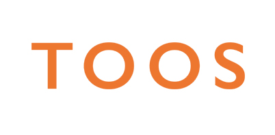 TOOS/トオス TOOS/トオス