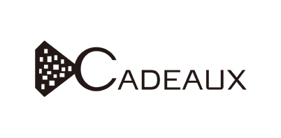 CADEAUX/カドー CADEAUX/カドー