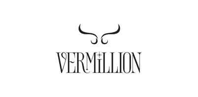 VERMILLION/ヴァーミリオン VERMILLION/ヴァーミリオン