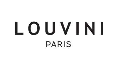 Louvini Paris/ルヴィニ パリ Louvini Paris/ルヴィニ パリ