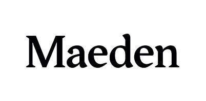 MAEDEN/メイデン MAEDEN/メイデン