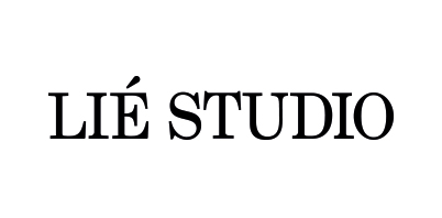 LIE STUDIO/リエ スタジオ