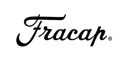 Fracap/フラカップ Fracap/フラカップ