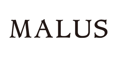 MALUS/マリュス