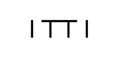 ITTI/イッチ ITTI/イッチ