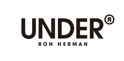アンダーアール/UNDER R