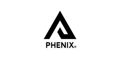 PHENIX/フェニックス