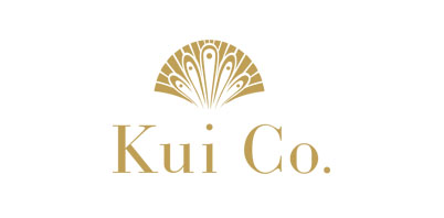 Kui Co./クイ Kui Co./クイ