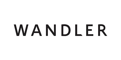 WANDLER/ワンドラー WANDLER/ワンドラー