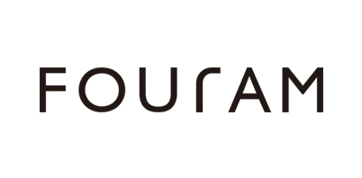 FOURAM/フォーエーエム FOURAM/フォーエーエム