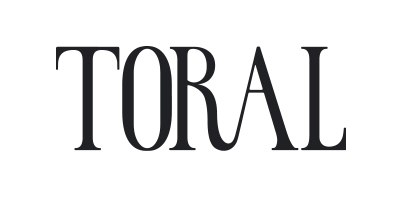 TORAL/トラル