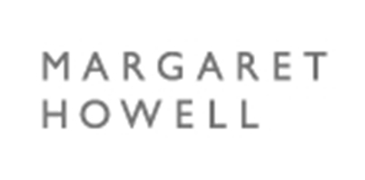 MARGARET HOWELL MEN/マーガレット・ハウエル メン