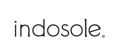 indosole/インドソール