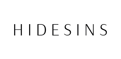 HIDESINS/ハイドシンス