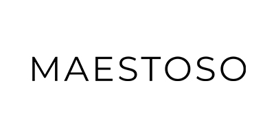 MAESTOSO/マエストソ