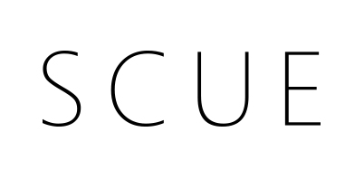 SCUE/スキュー