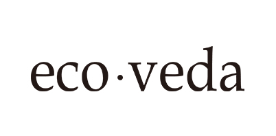 eco・veda/エコヴェーダ eco・veda/エコヴェーダ