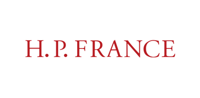 H.P.FRANCE/アッシュ・ペー・フランス H.P.FRANCE/アッシュ・ペー・フランス