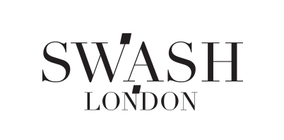 SWASH LONDON/スウォッシュロンドン