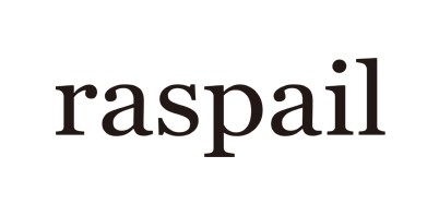 raspail/ラスパイユ raspail/ラスパイユ