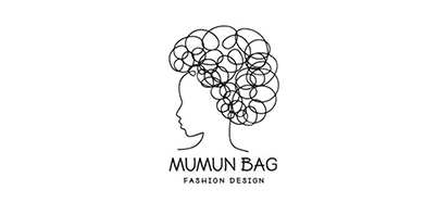 MUMUN BAG/ムムン バッグ
