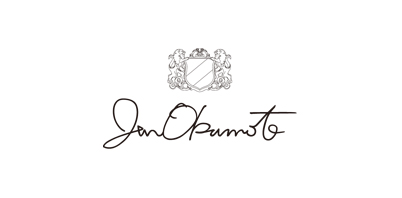 JUN OKAMOTO/ジュン オカモト