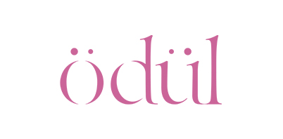 odul/オジュール