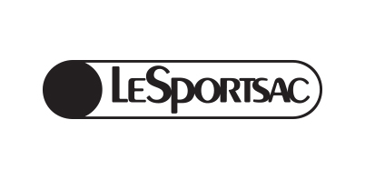 LeSportsac/レスポートサック LeSportsac/レスポートサック