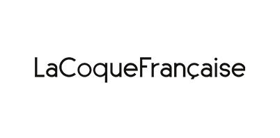 La Coque Francaise/ラコックフランセーズ