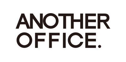 ANOTHER OFFICE/アナザーオフィス