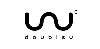 doubleu/ダブリュー