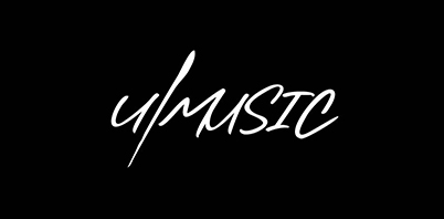 U/MUSIC/ユーミュージック