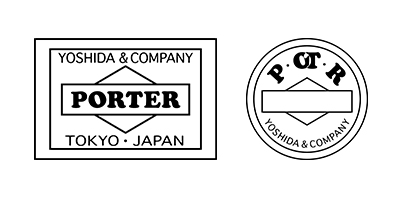 PORTER/POTR/ポーター/ピー・オー・ティー・アール PORTER/POTR/ポーター/ピー・オー・ティー・アール